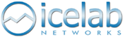 Icelab Networks